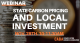 Webinar: Carbon Pricing & Local Investment